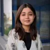 Amna Naeem