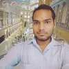 Darshan Singh