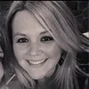 Cara Sherrick