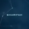 Sharifah Almataani