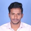 parthipan Shanmugam