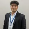 Atharva Sawant