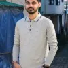 Ankit Kumar