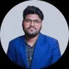 Akash Sarker