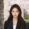 Sophie Chen