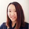 Yulu Liu