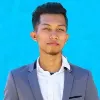 AMIRUL FAEEZ