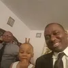 yvens charles