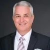 R Greg Manson