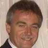 Mike Coulis