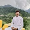 rahim ullah