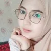 Diah Diah