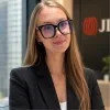 Grace Bernstein