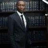 Olutayo Awoyele