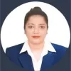 Savitha Cornelio