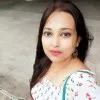 Swaramita Banerjee