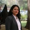 Shivika Chambyal