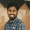 Prabhakaran Vasudevan