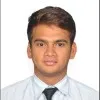 Ashish shavi