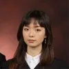 Yu Rong
