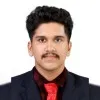 Abhishek Krishnan