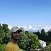 Inder Singh Rautela