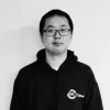 Xinyu Yu