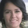 Hildelisa Cantu Vera