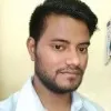 Ramesh Chand