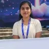 Ojaswi Gaidankar