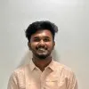 Dhanush