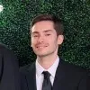 Evan Hoiland