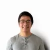 Minh Doan