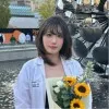 Lucia Xu