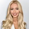 Samantha Dumas