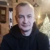Andrei Fedosin