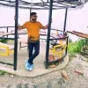 Mayank Omar