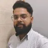 Tanmoy Ghosh
