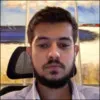 Jawad Ahmed