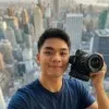 Sam Chong