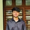 Pranay Rupavath