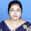 Chhanda Mallick