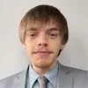 Ethan Strobl