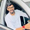 Ravindra Ghule