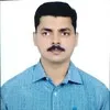 Rupesh Pandey