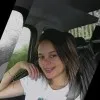 Viviane Aguida