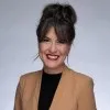 Emily Seidel