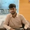Papunjay Kumar