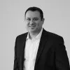 David Abramowitz