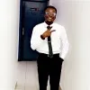 Endurance Baruwa